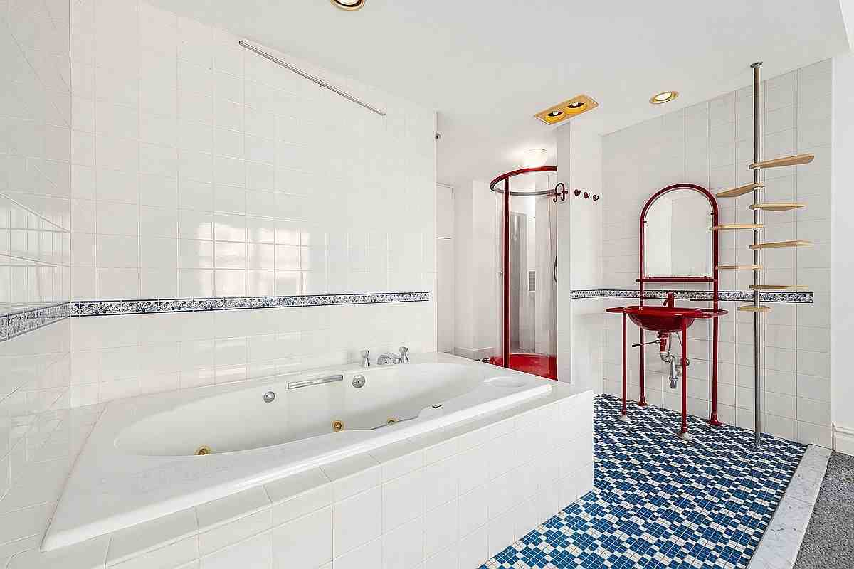 230 Central Park W #15IJ - Photo 7 of 10