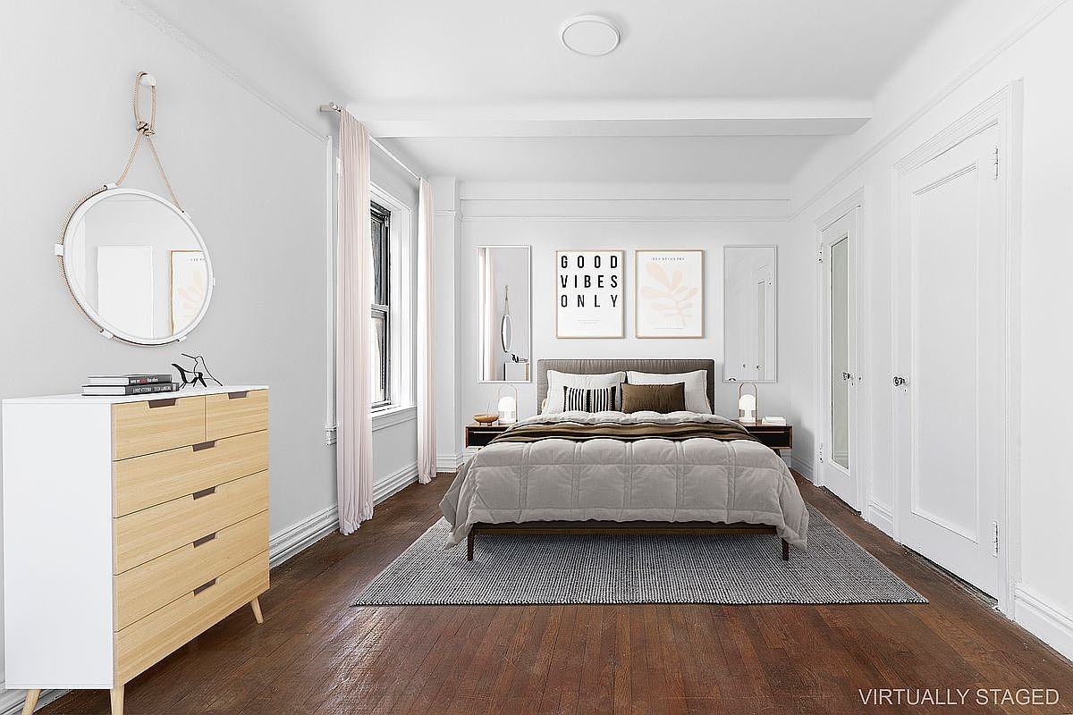 250 W 94th St #8J - Photo 7 of 18