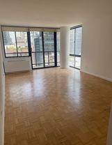 255 E 49th St #15A - Photo 1 of 1