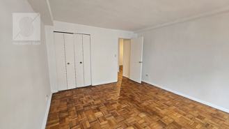 301 E 48th St #14H - Photo 1 of 1