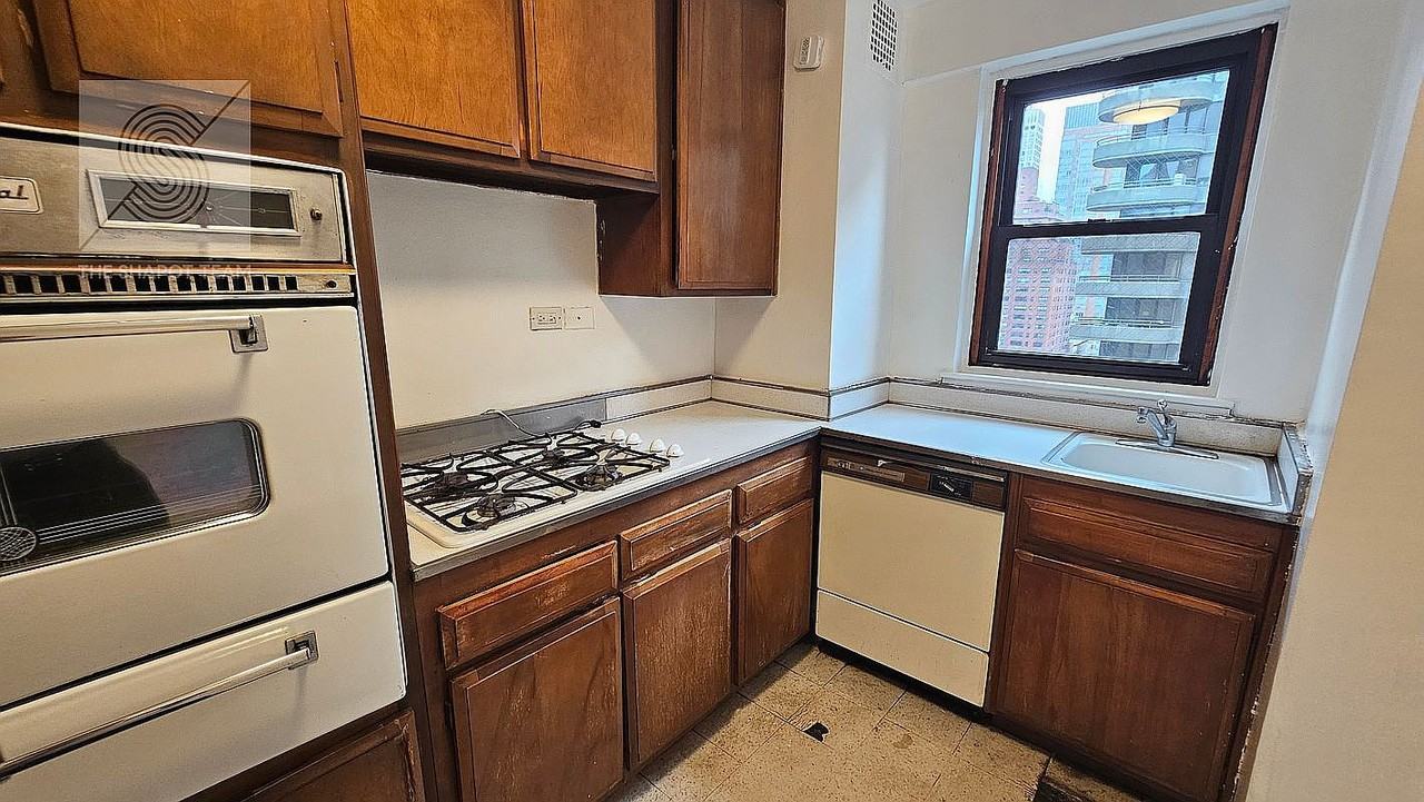 301 E 48th St #14H - Photo 5 of 13