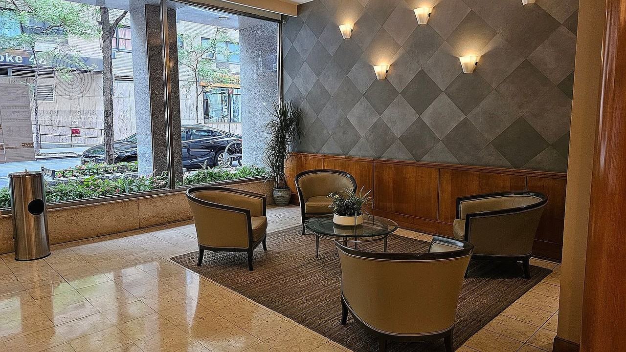 301 E 48th St #14H - Photo 7 of 13