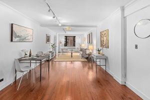 featured image of 408 W 57th St #2M
