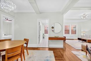 419 E 57th St #2E - Photo 1 of 1