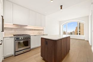 520 5th Ave #59D - Photo 1 of 1