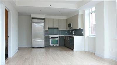 270 W 124th St #7E - Photo 2 of 5