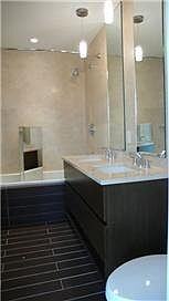 270 W 124th St #7E - Photo 3 of 5