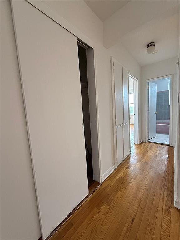 2900 Ocean Ave #5A - Photo 5 of 24