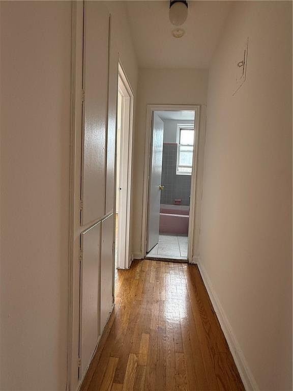 2900 Ocean Ave #5A - Photo 6 of 24