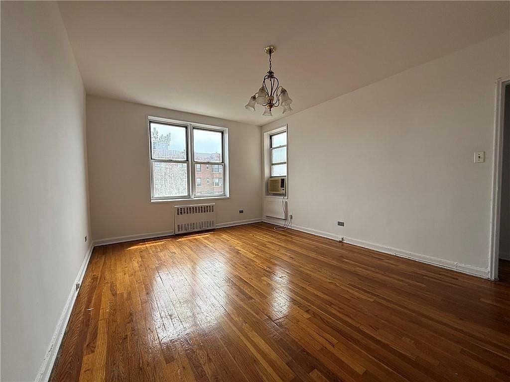 2900 Ocean Ave #5A - Photo 7 of 24