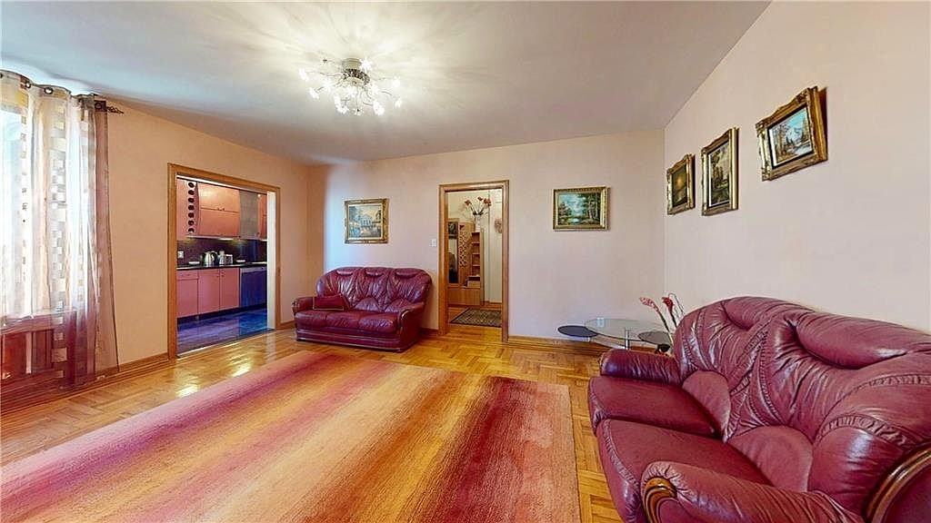 3096 Brighton 6th St #F10 - Photo 3 of 9