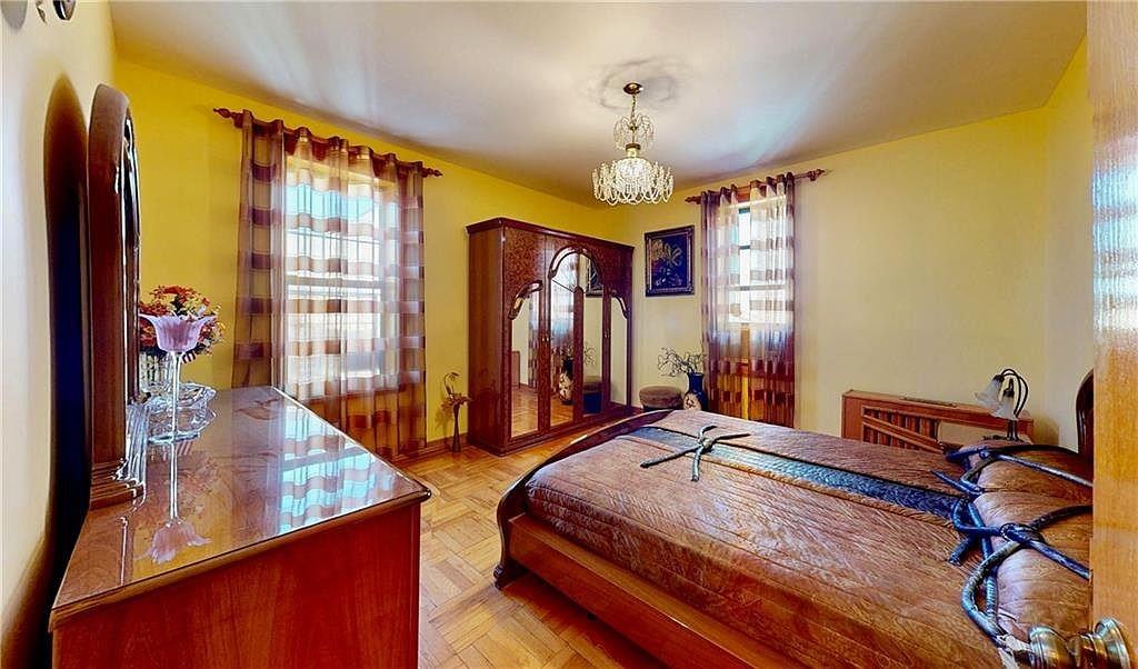 3096 Brighton 6th St #F10 - Photo 6 of 9