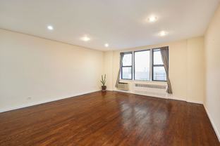 6550 Wetherole St #6H - Photo 1 of 1