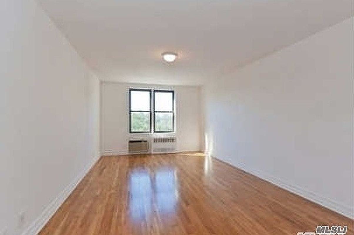 6550 Wetherole St #6H - Photo 2 of 6