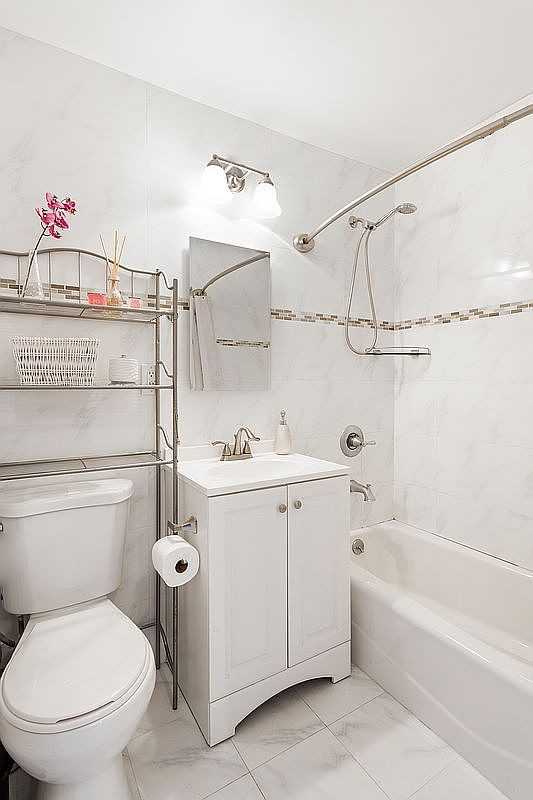 6550 Wetherole St #6H - Photo 3 of 6