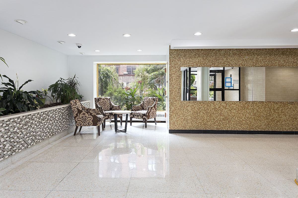 6550 Wetherole St #6H - Photo 4 of 6