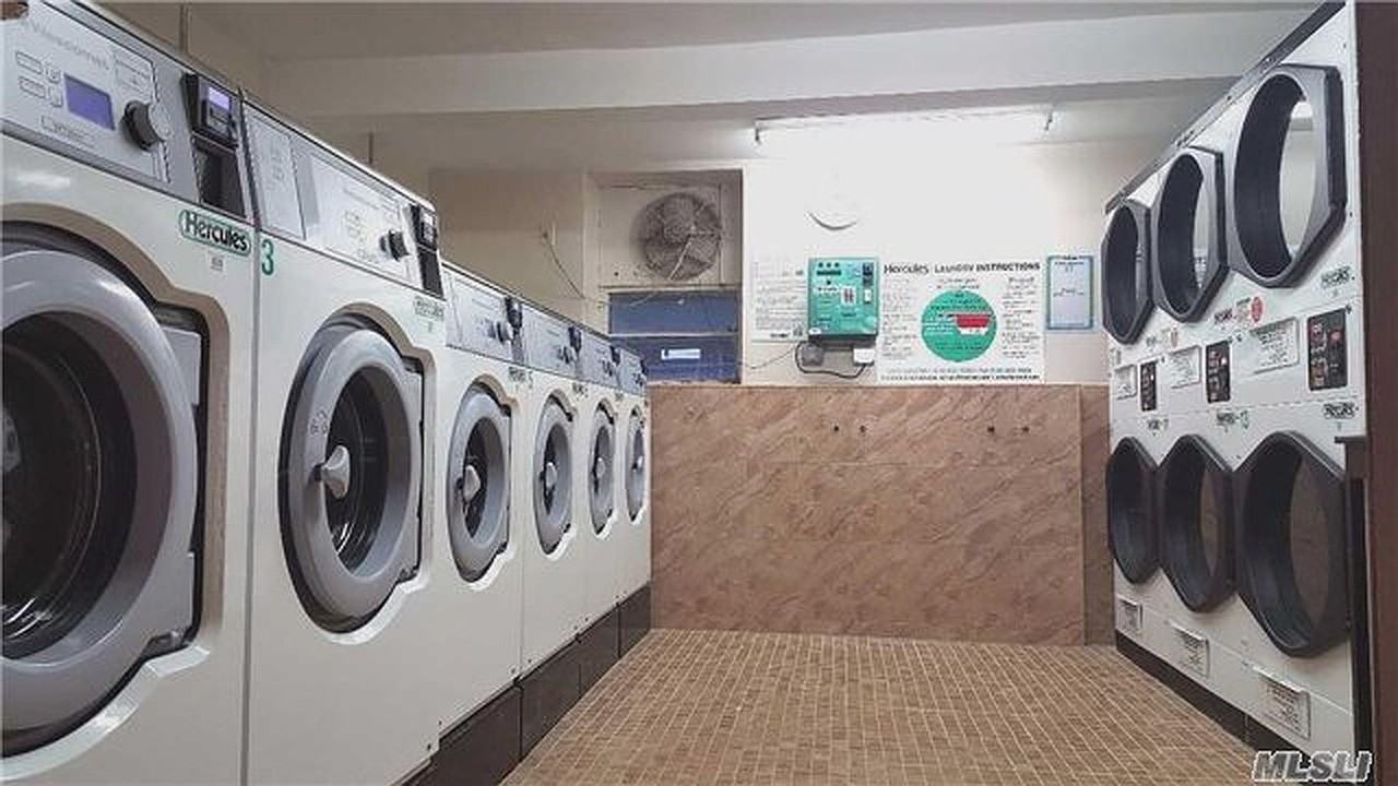 6550 Wetherole St #6H - Photo 6 of 6