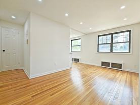 6619 Park Dr E #A - Photo 1 of 1