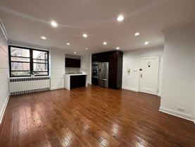 6735 Yellowstone Blvd #2R - Photo 1 of 1