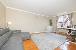 6766 108th St #C55 - Photo 1 of 1