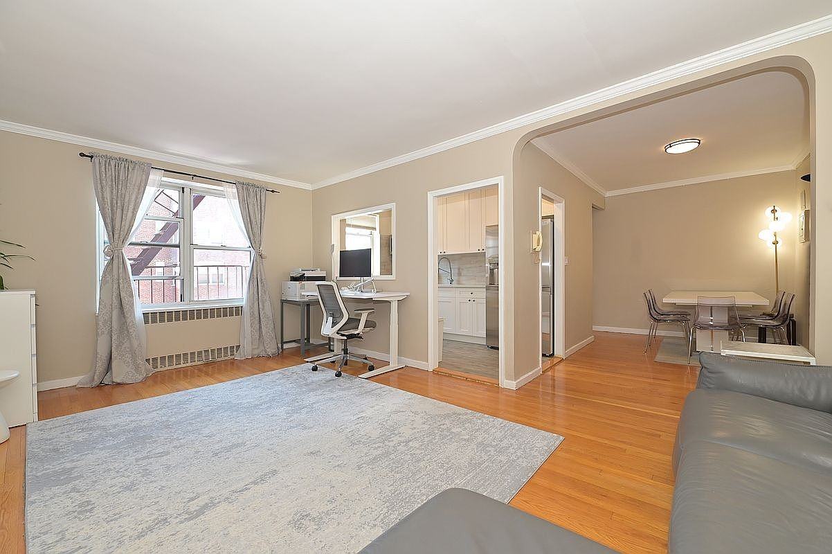 6766 108th St #C55 - Photo 2 of 18