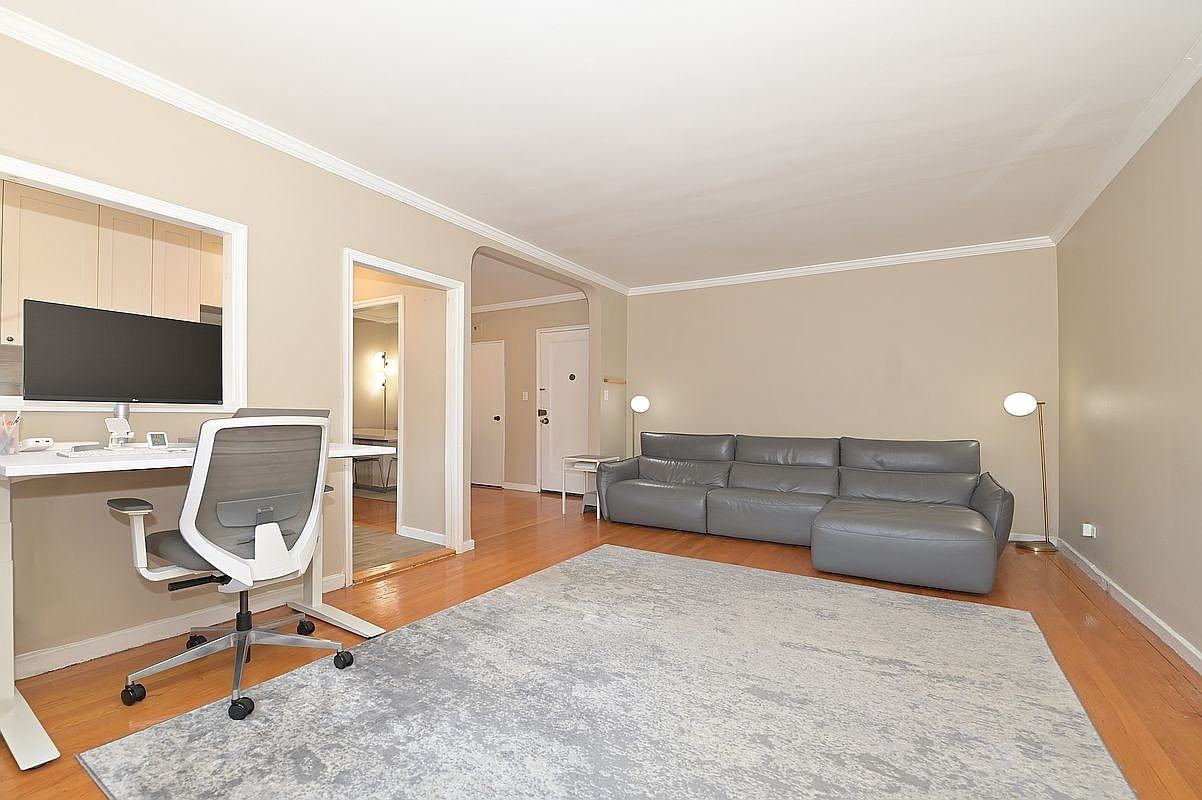 6766 108th St #C55 - Photo 3 of 18