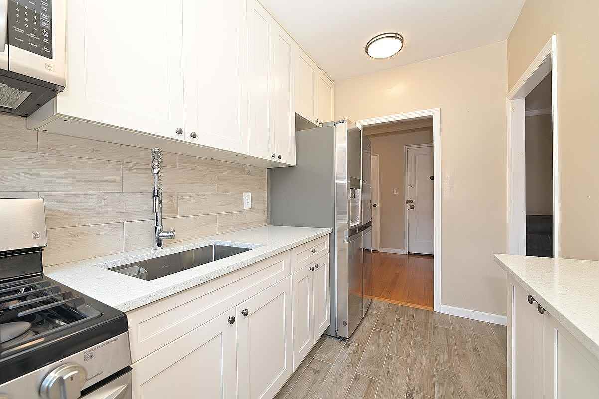 6766 108th St #C55 - Photo 4 of 18