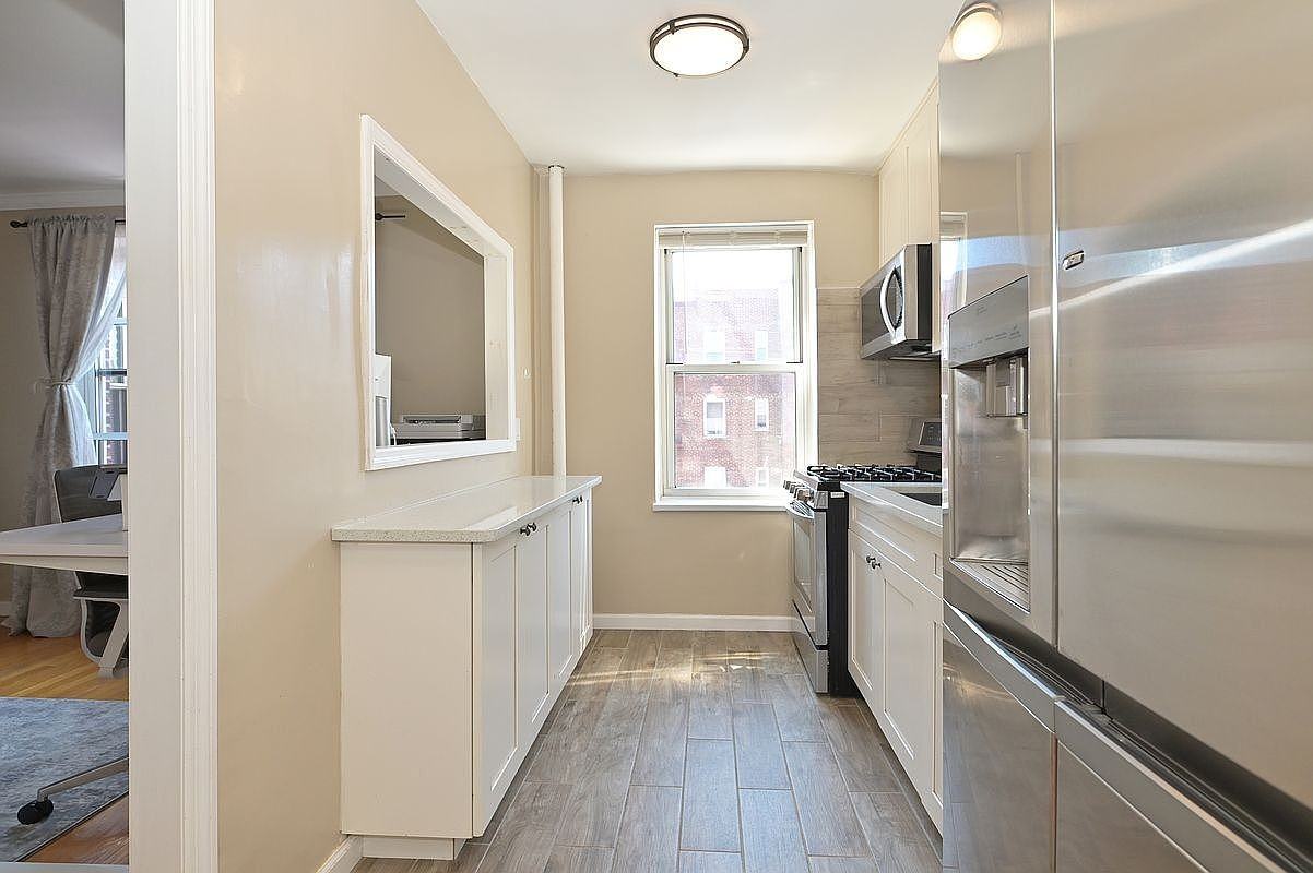 6766 108th St #C55 - Photo 6 of 18