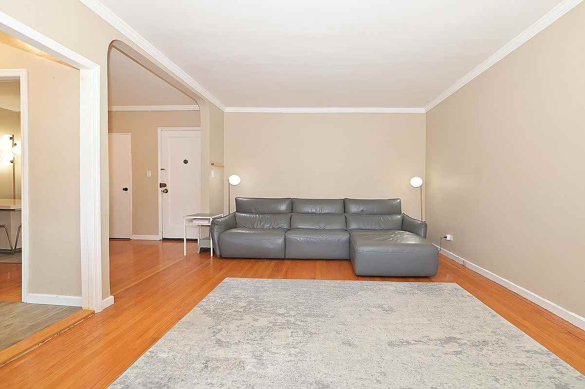 6766 108th St #C55 - Photo 7 of 18