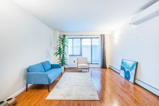 9740 64th Ave #2C - Photo 1 of 1