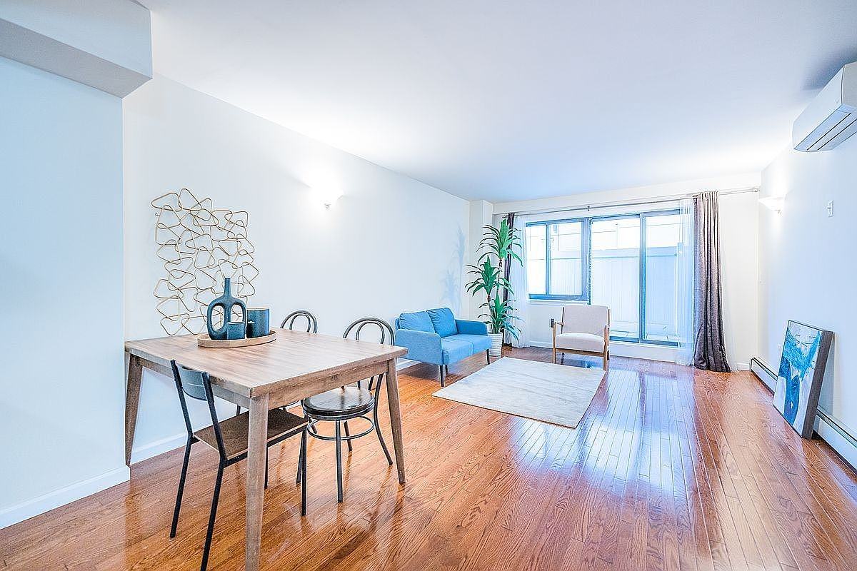 9740 64th Ave #2C - Photo 4 of 9