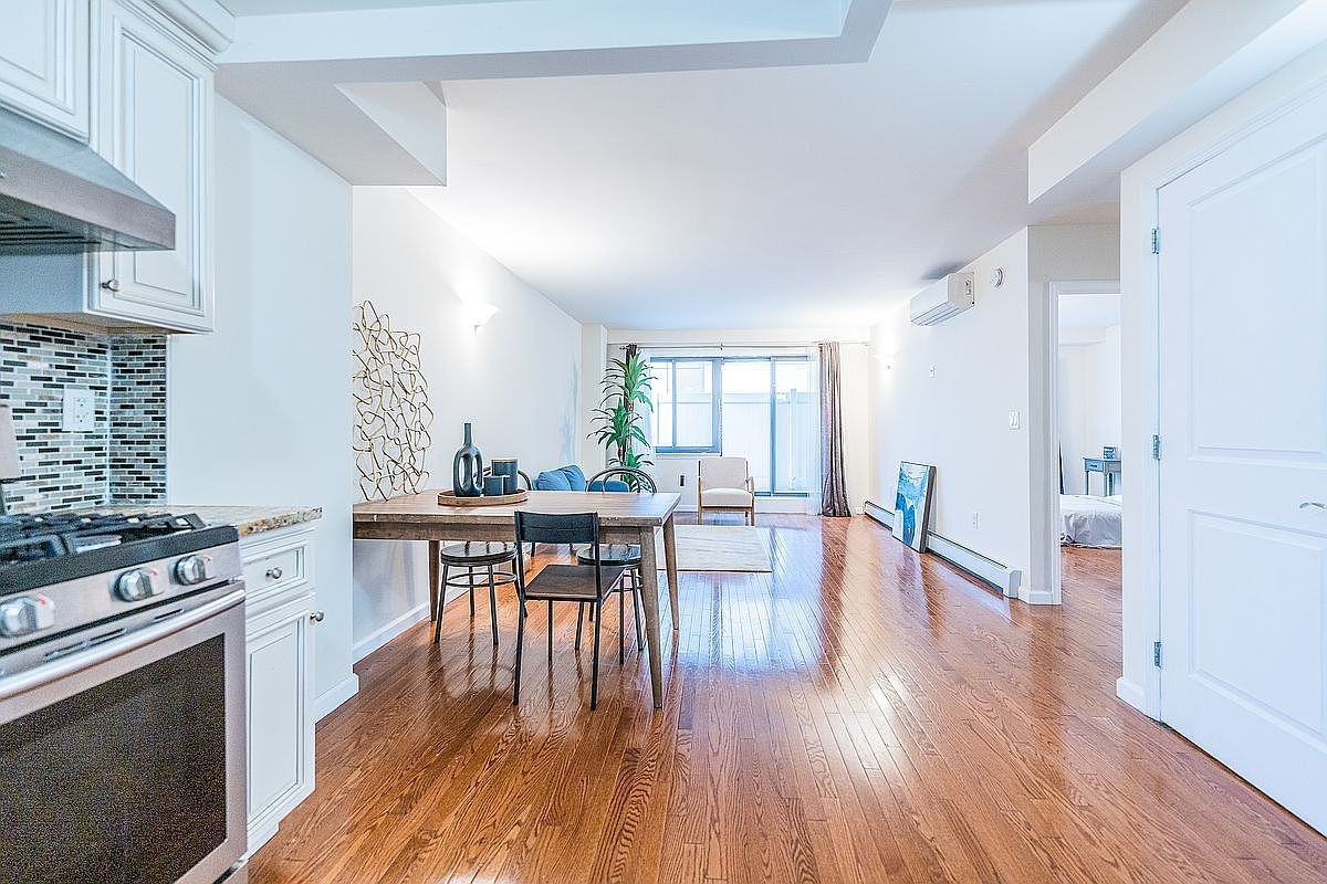 9740 64th Ave #2C - Photo 5 of 9