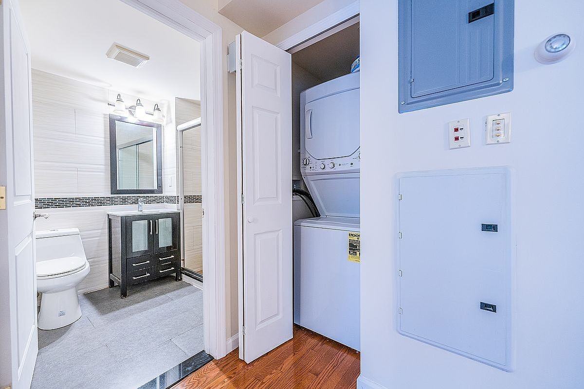 9740 64th Ave #2C - Photo 7 of 9