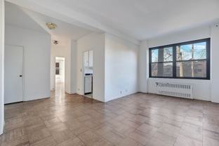 9960 63rd Rd #1U - Photo 1 of 1