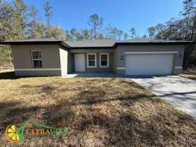 8587 N Spikes Way - Photo 1 of 1