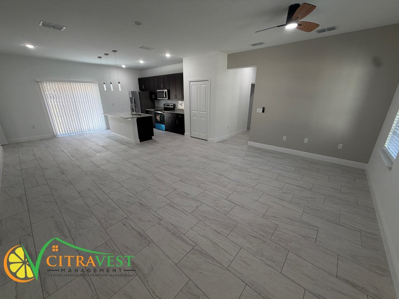 8587 N Spikes Way - Photo 2 of 13