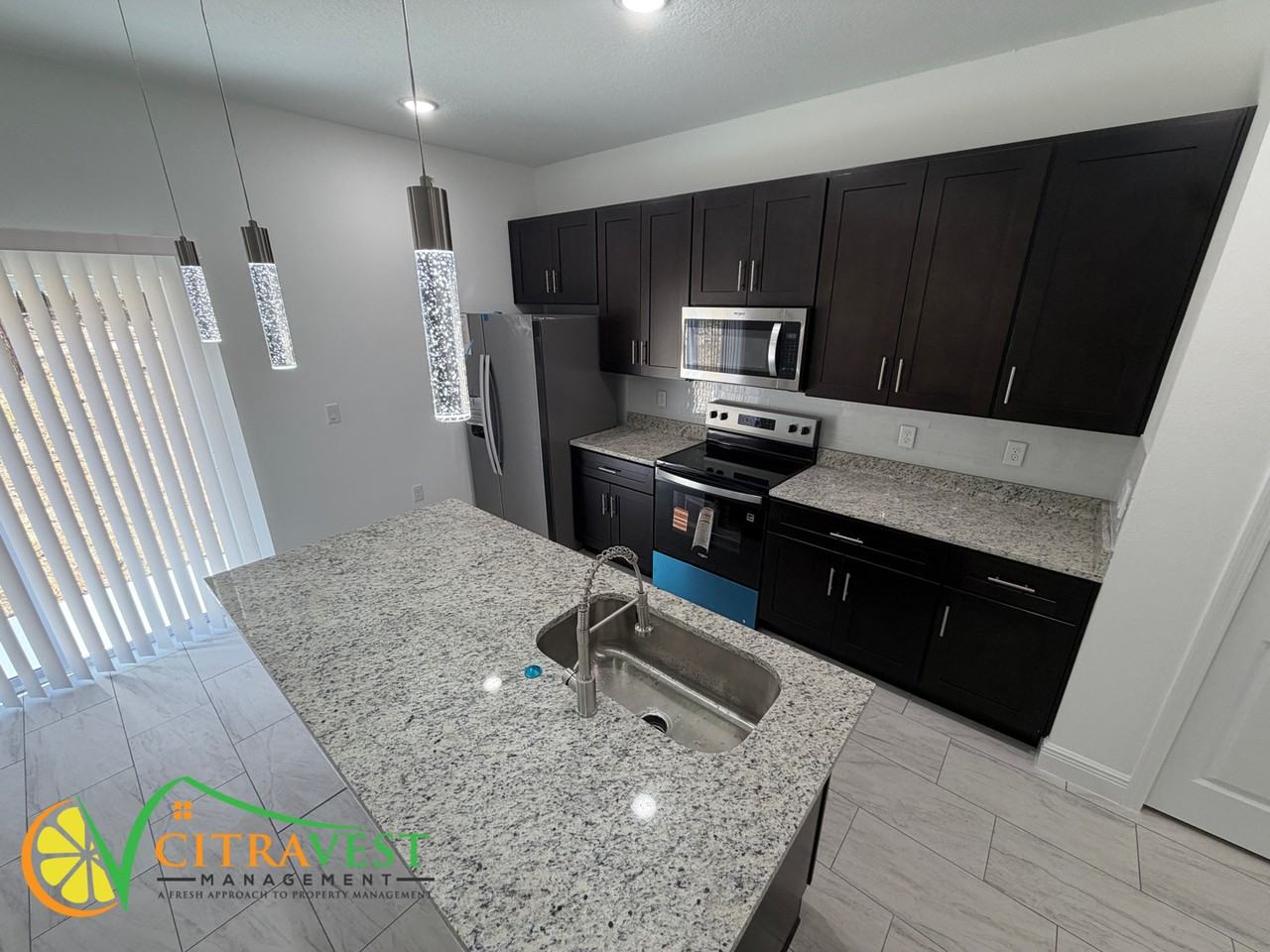 8587 N Spikes Way - Photo 3 of 13