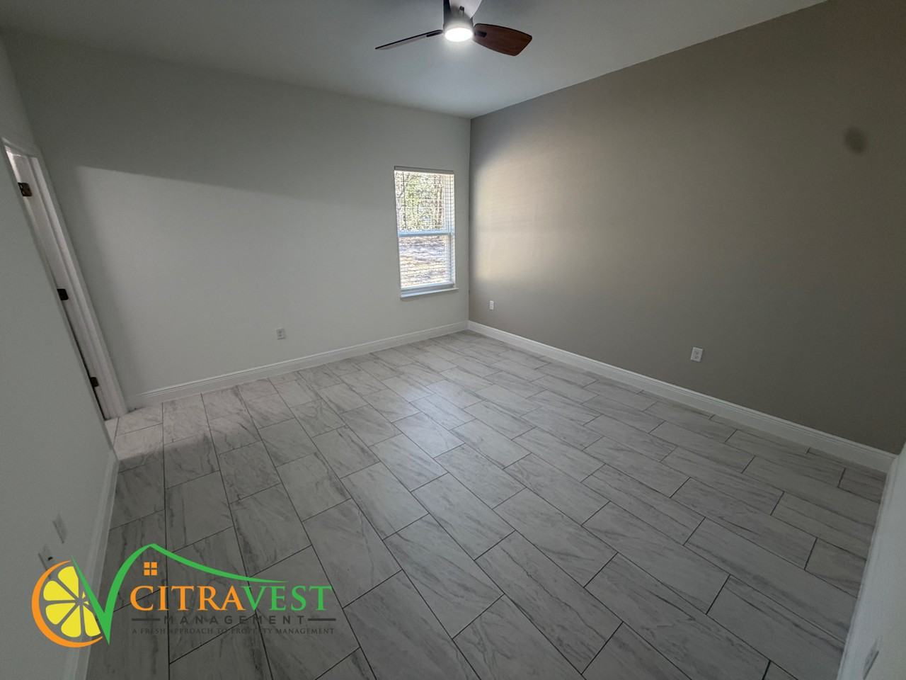 8587 N Spikes Way - Photo 4 of 13