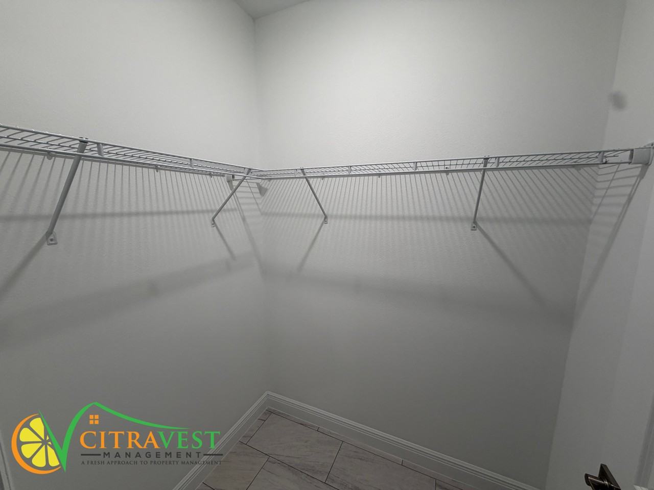 8587 N Spikes Way - Photo 5 of 13