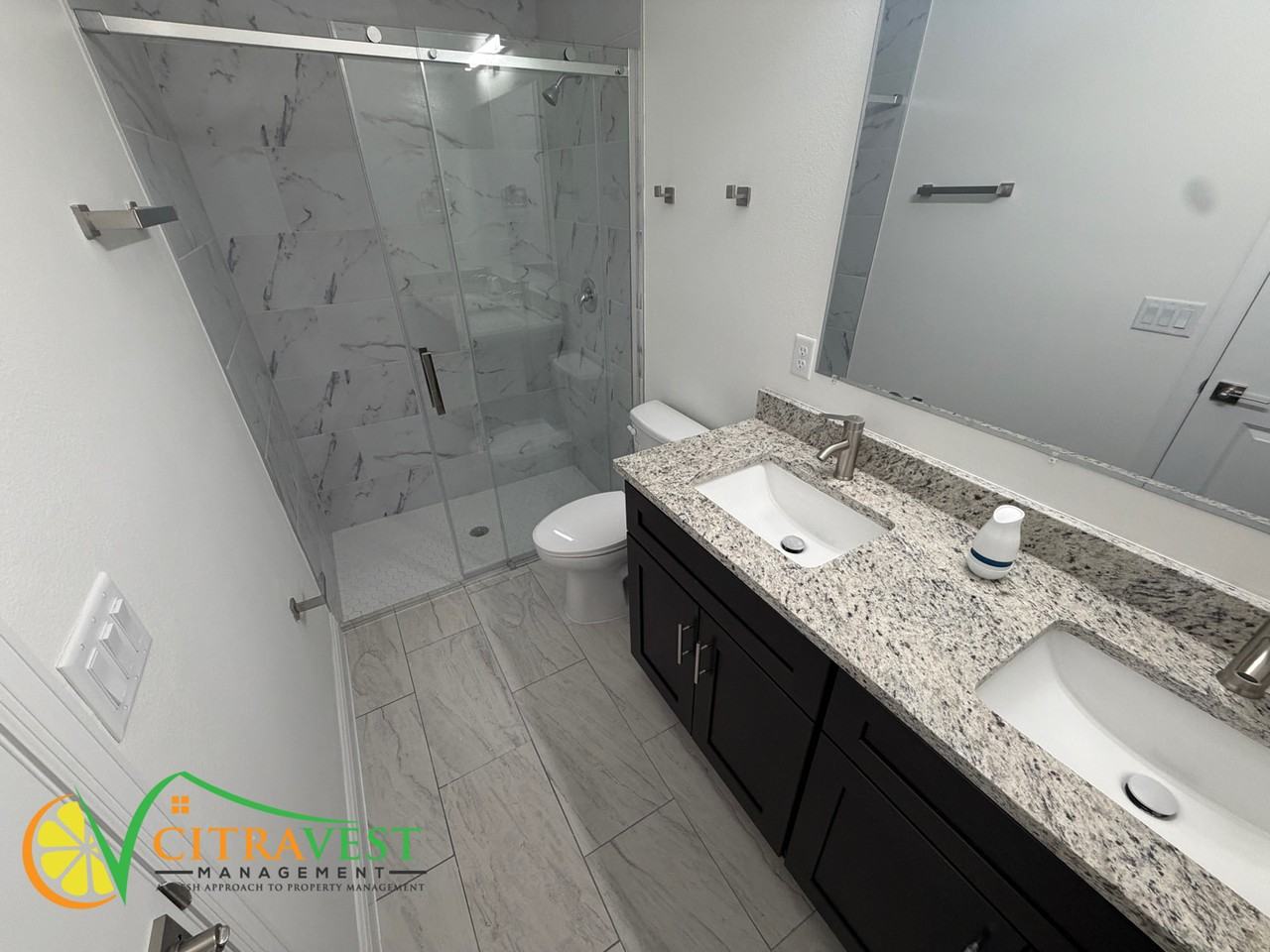 8587 N Spikes Way - Photo 6 of 13