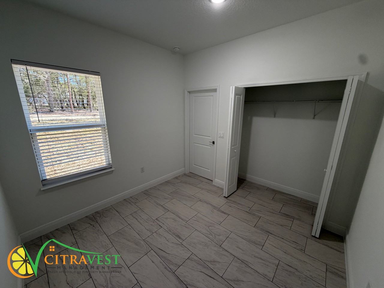 8587 N Spikes Way - Photo 7 of 13