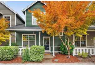 515 Ne Suttle Rd - Photo 1 of 1