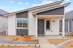 4058 Sw Obsidian Pl #190 - Photo 1 of 1