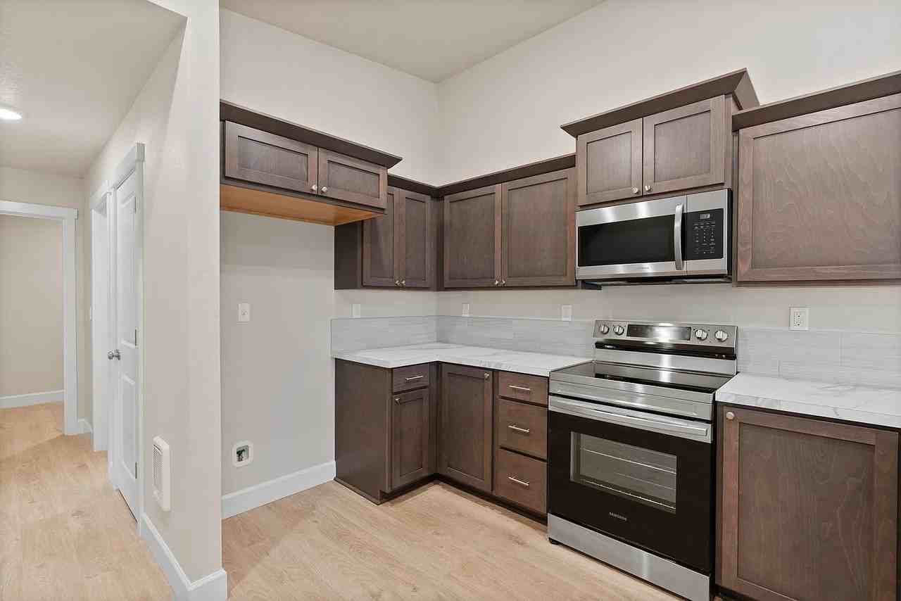 4058 Sw Obsidian Pl #190 - Photo 6 of 18