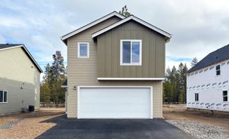 featured image of 51738 Jubilee Pine Dr