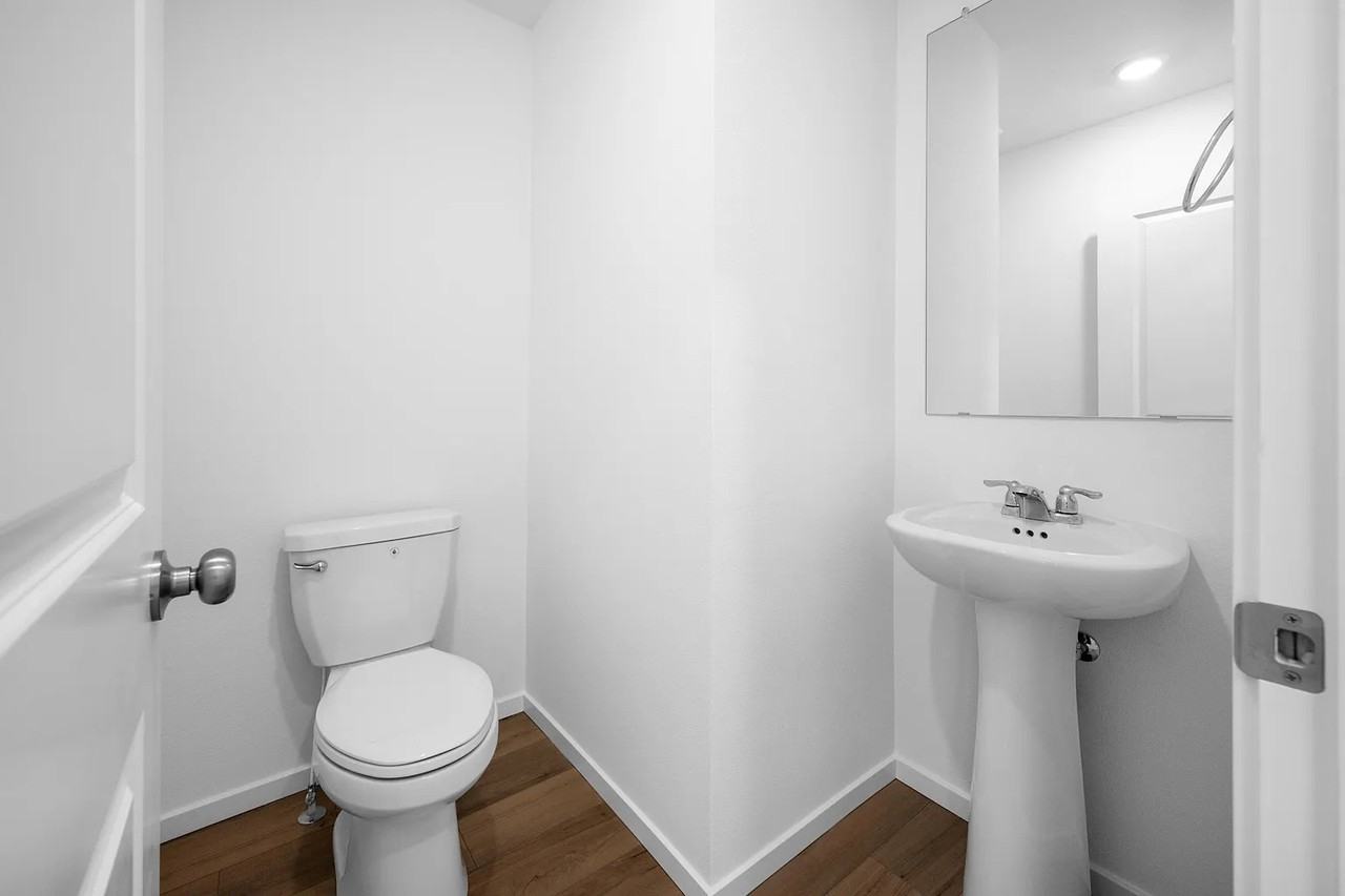 51738 Jubilee Pine Dr - Photo 5 of 15