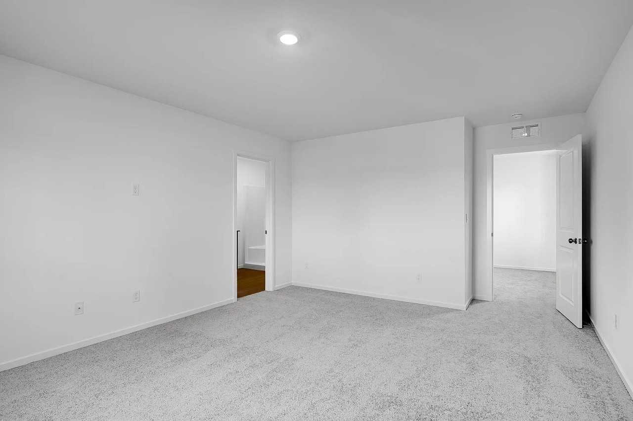 51738 Jubilee Pine Dr - Photo 6 of 15