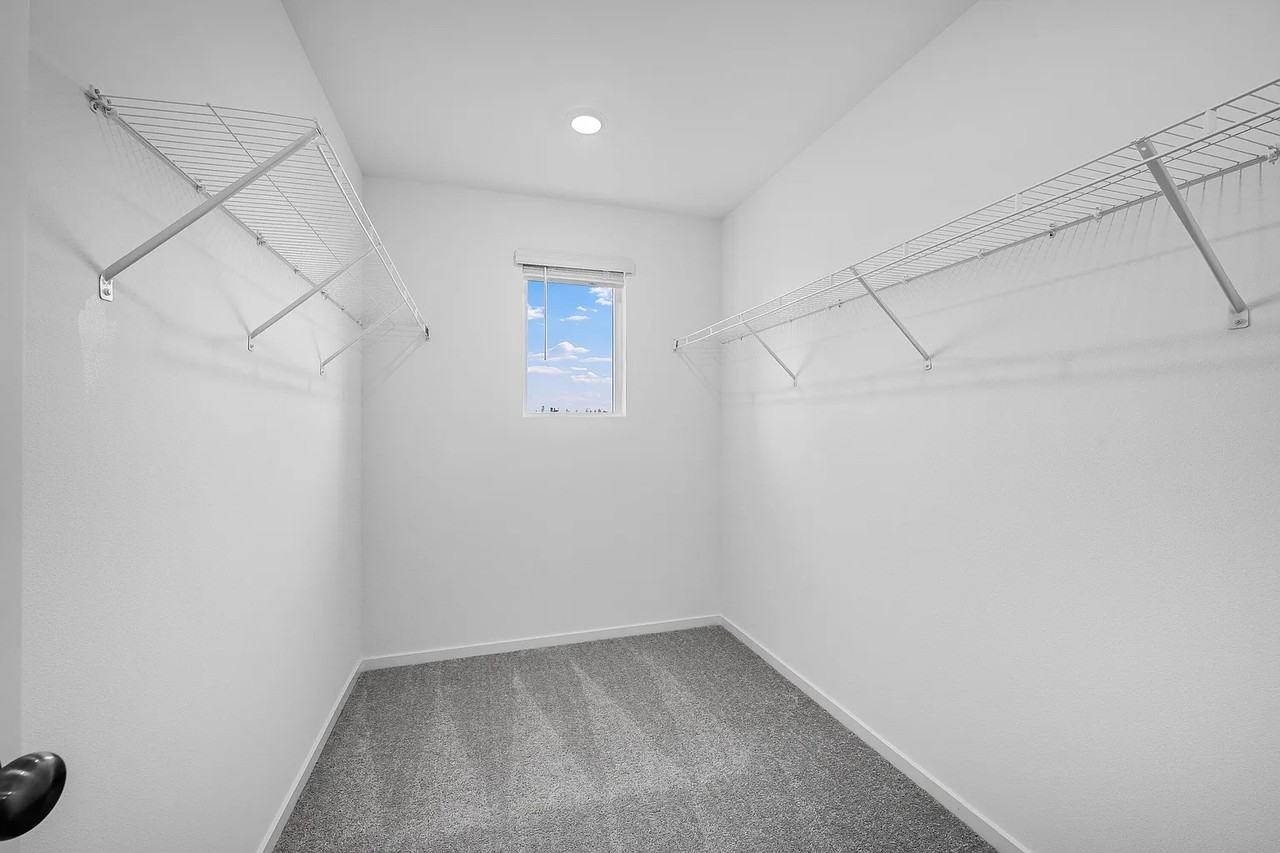 51738 Jubilee Pine Dr - Photo 7 of 15