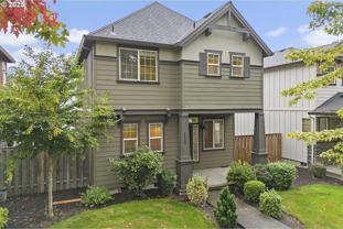 4569 Se Davis Rd - Photo 1 of 1