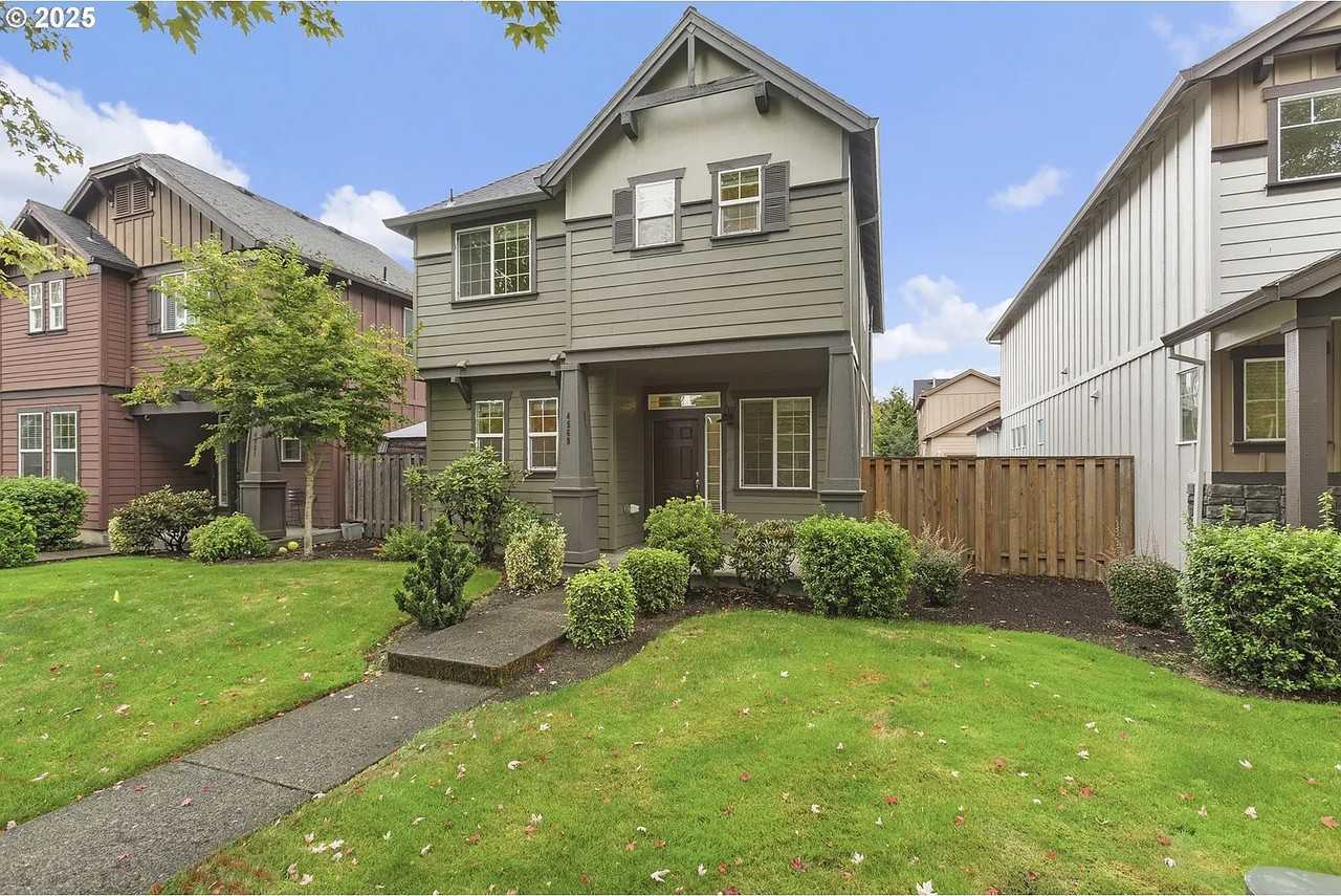 4569 Se Davis Rd - Photo 2 of 18